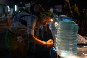 BIB: 
                            <button type="button" onclick="openModal(25264504)" class="btn btn-primary btn-sm float-right btn-popup" data-toggle="modal" data-target=".modal-high-quality">
                        <i class="fas fa-shopping-cart"></i> Add to Cart
                    </button>
                                            <button type="button" onclick="isThisMe(25264504, true)" class="btn btn-success btn-sm float-right btn-popup btn-isme hidden" data-toggle="tooltip" data-placement="bottom" title="นี่คือรูปของคุณใช่ไหม คลิกที่นี่เพื่อเอาเข้าอัลบั้ม">
                        <i class="fas fa-plus"></i> Add to album
                    </button>
                    <button type="button" onclick="isThisMe(25264504, false)" class="btn btn-warning btn-sm float-right btn-popup btn-isnotme hidden">
                        <i class="fas fa-ban"></i> Remove from album
                    </button>